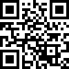 https://de.abna24.com/xcKbs