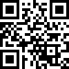 https://de.abna24.com/xhkhW