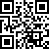 https://de.abna24.com/x6p4Q