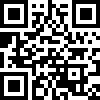 https://de.abna24.com/xdhCZ