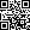 https://de.abna24.com/x68wg