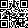 https://de.abna24.com/x42qJ