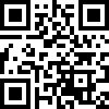 https://de.abna24.com/x7mZF