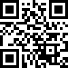 https://de.abna24.com/xdBCK