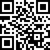 https://de.abna24.com/x66Ck