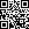 https://de.abna24.com/xgKVY