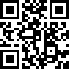 https://de.abna24.com/x4LHb
