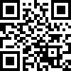 https://de.abna24.com/xd3yg
