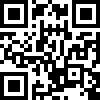 https://de.abna24.com/xb5GB
