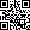 https://de.abna24.com/xhvwB