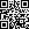https://de.abna24.com/x7DWb