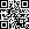 https://de.abna24.com/xdH3q