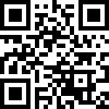 https://de.abna24.com/xf5z3
