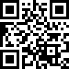 https://de.abna24.com/x9tqn