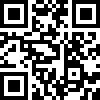 https://de.abna24.com/xcCJd
