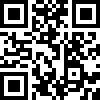 https://de.abna24.com/xhSNj