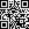 https://de.abna24.com/xgGk8