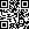 https://de.abna24.com/x4XXV