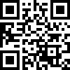 https://de.abna24.com/x7m5d