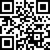 https://de.abna24.com/x4wbf