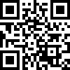 https://de.abna24.com/x7pb2