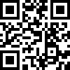 https://de.abna24.com/x3Jzd