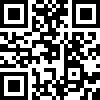 https://de.abna24.com/x7djz