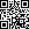 https://de.abna24.com/x557x