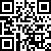 https://de.abna24.com/x4zHV