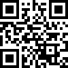 https://de.abna24.com/xgHnT