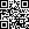 https://de.abna24.com/x4Gd5