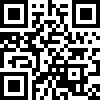 https://de.abna24.com/xhphL