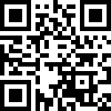 https://de.abna24.com/x5mTc