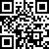 https://de.abna24.com/x4vC8