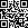 https://de.abna24.com/x9zMB