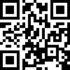 https://de.abna24.com/xkdFy