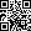 https://de.abna24.com/xb63Q