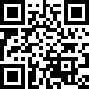 https://de.abna24.com/x4wq2