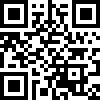 https://de.abna24.com/x6phh