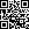 https://de.abna24.com/xkNfC