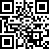 https://de.abna24.com/xg3vz