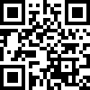 https://de.abna24.com/x5Szd
