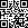 https://de.abna24.com/x4TqX