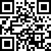 https://de.abna24.com/x6mb3