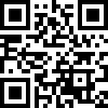 https://de.abna24.com/x4WHK