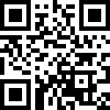 https://de.abna24.com/xkYCq