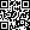 https://de.abna24.com/x3LBd