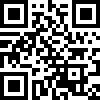 https://de.abna24.com/x6h9c