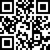 https://de.abna24.com/x69c2