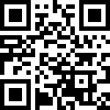 https://de.abna24.com/x43Sm